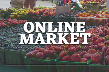 online Market