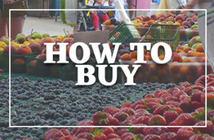 How to buy our fresh fruit