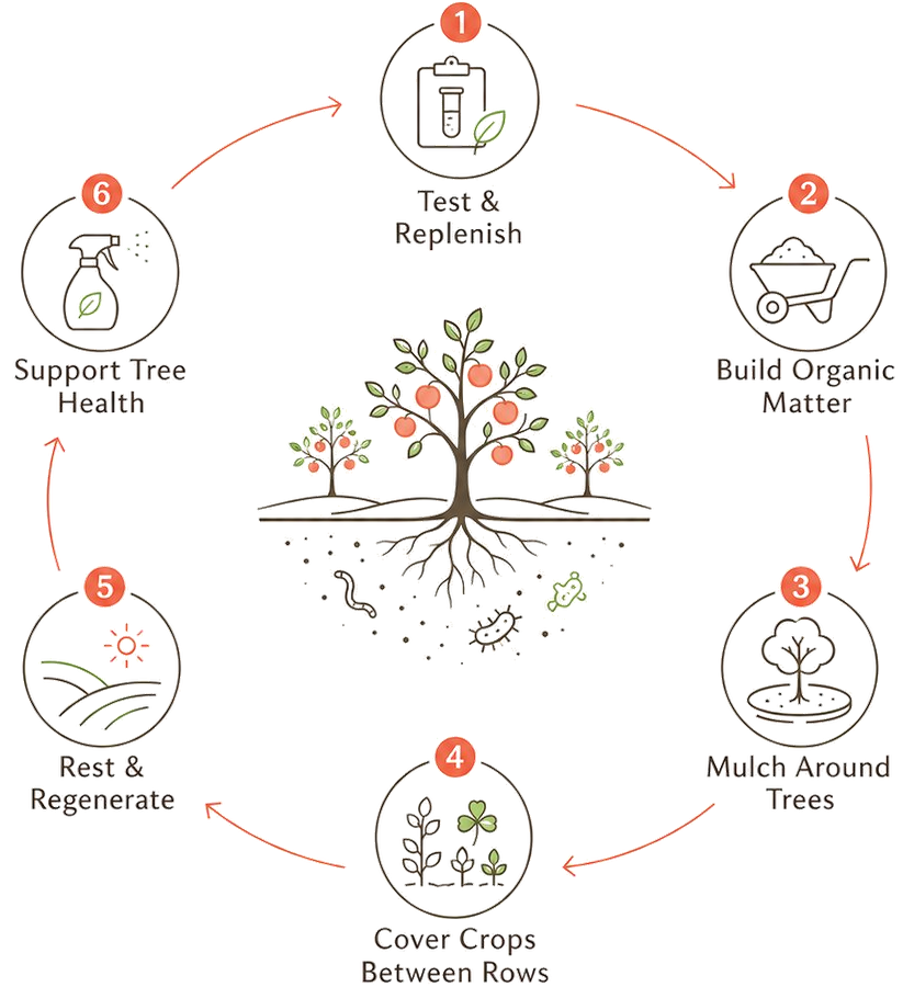 soil_cycle
