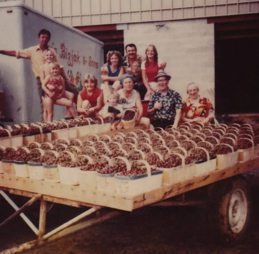 family-farm